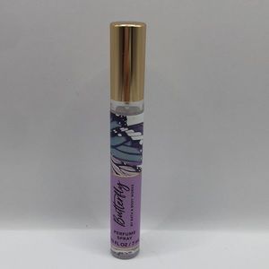 Butterfly Perfume